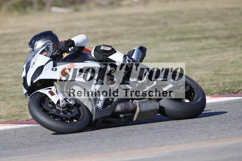 /46 27.09.2026  Speer Racing ADR/Gruppe gelb/8